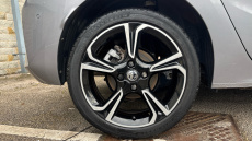 Vauxhall Corsa 1.2 Turbo Ultimate 5dr Petrol Hatchback